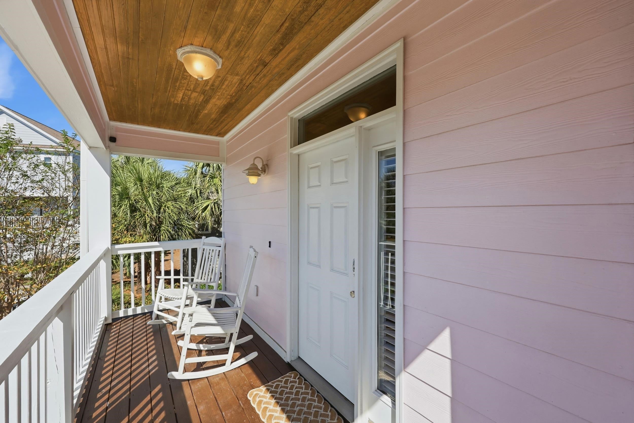 16 Rookery Trail