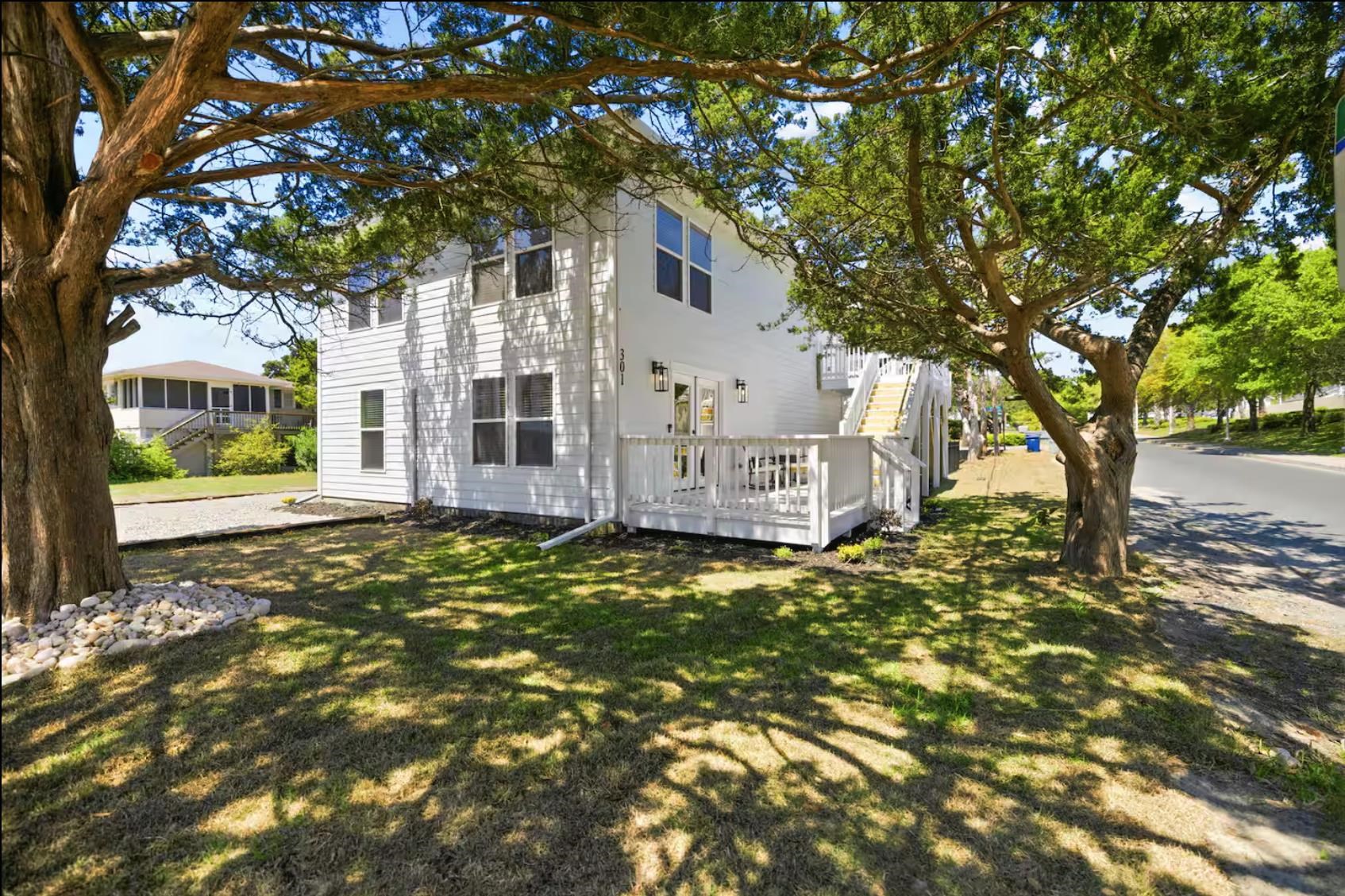 301 5th Ave. S