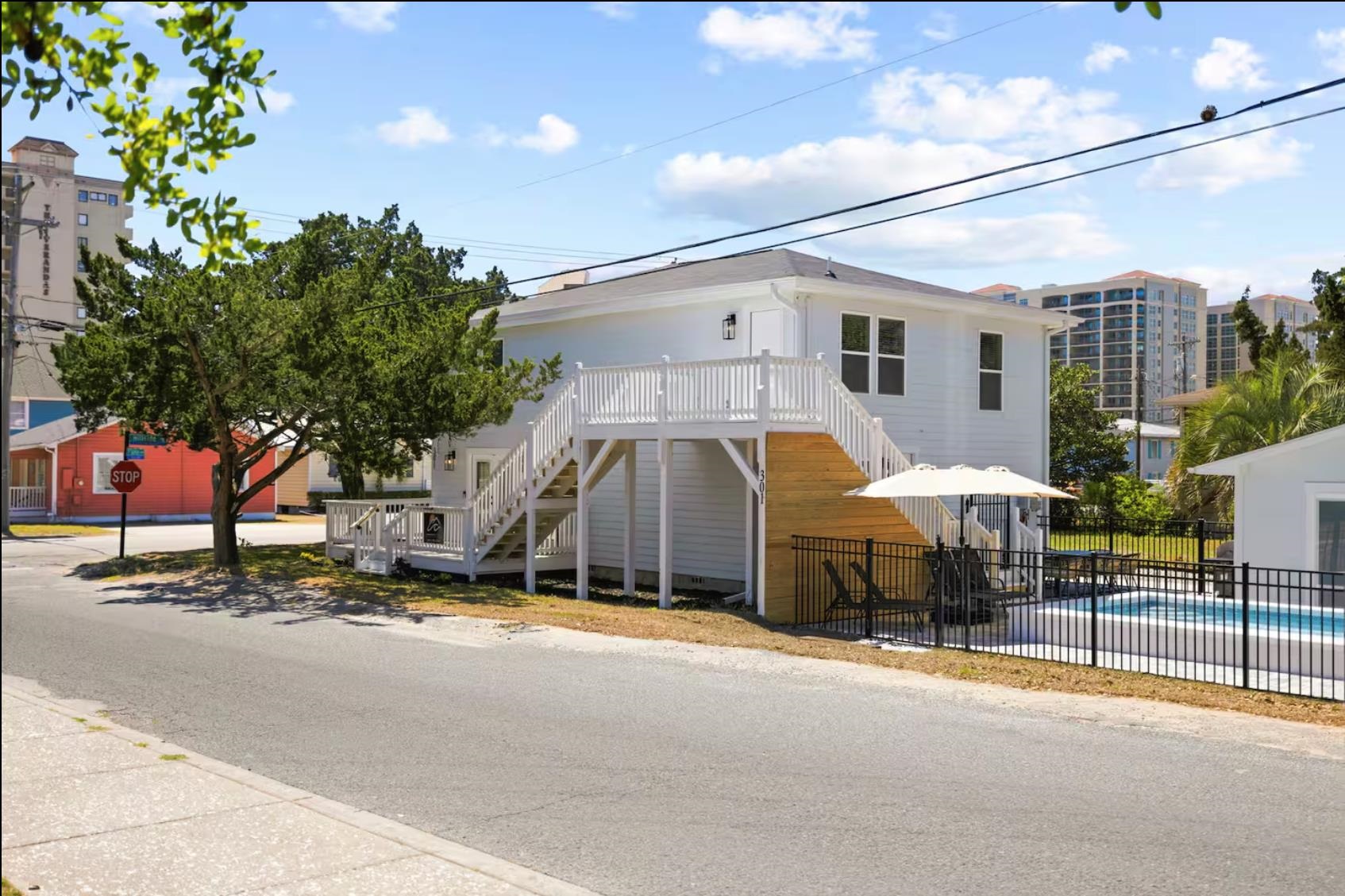 301 5th Ave. S