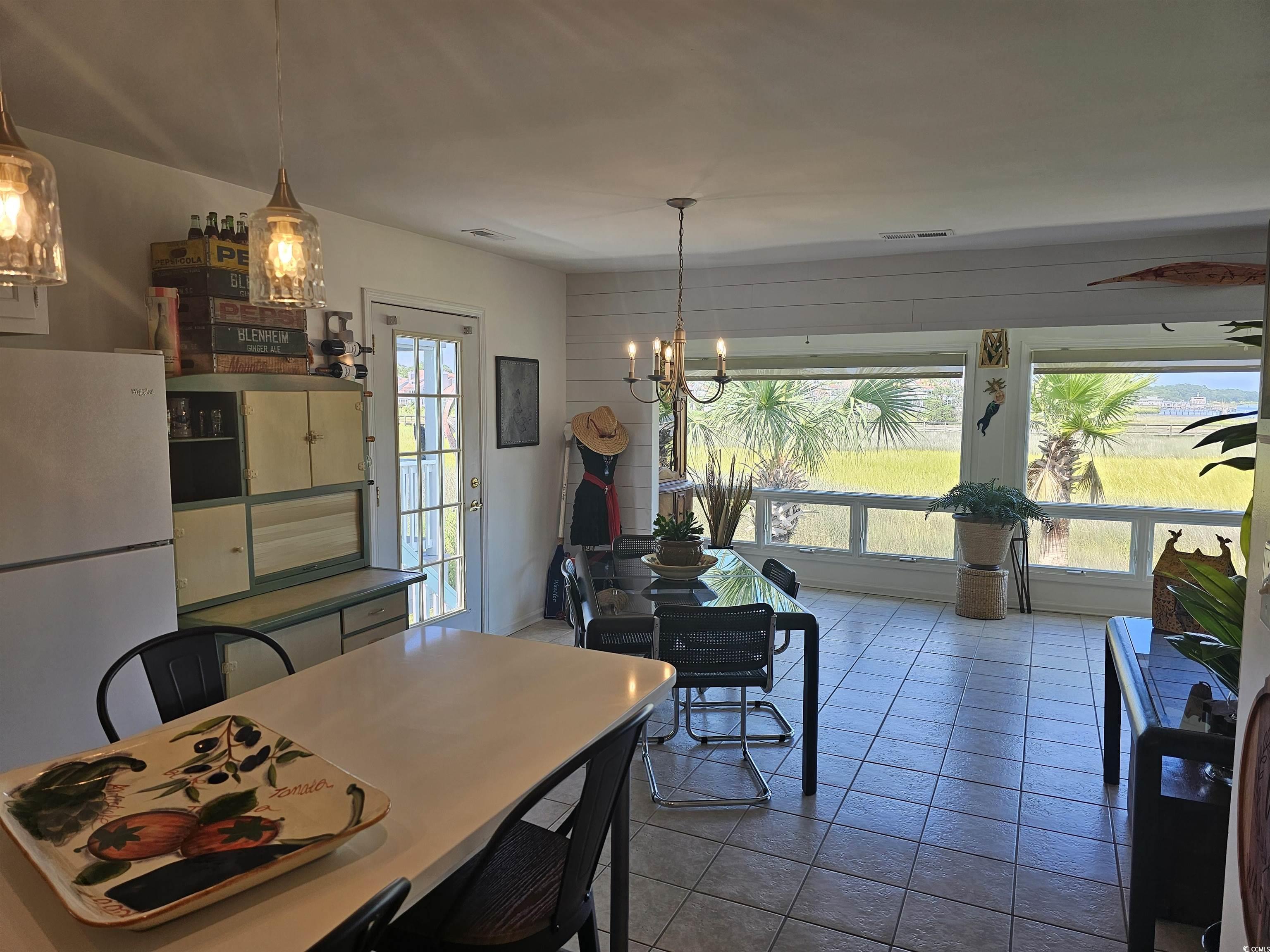 4533 Landing Rd.