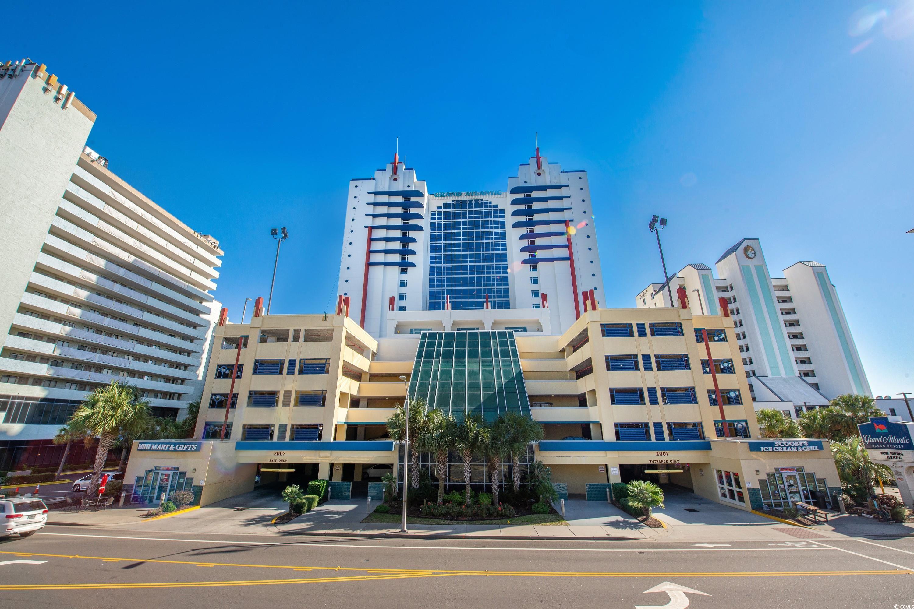 View Myrtle Beach, SC 29572 condo