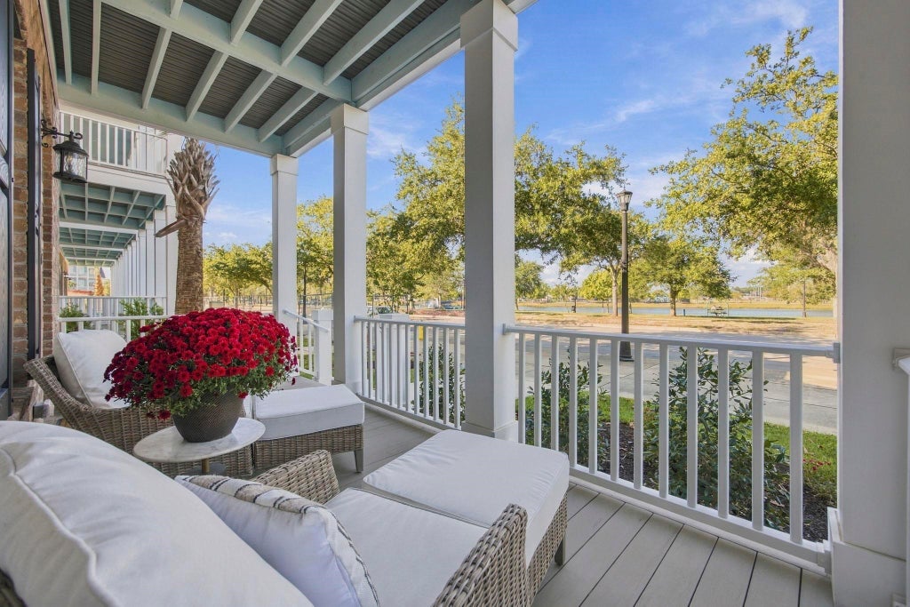 Photo of 976 Farrow Pkwy #A, Myrtle Beach, SC 29577 (MLS # 2625516)