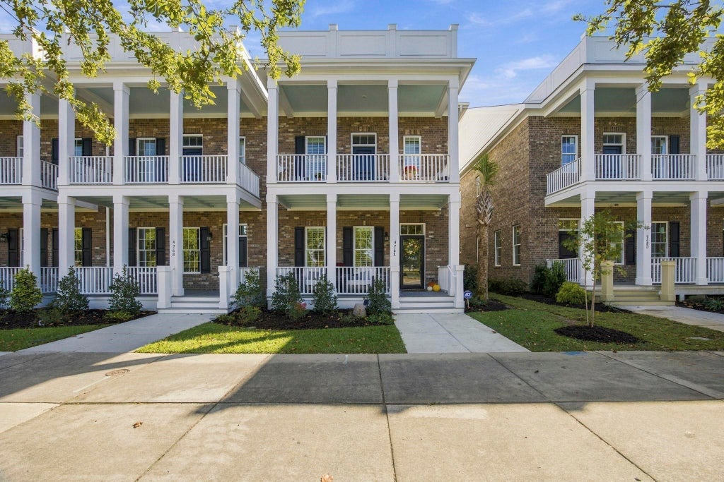 Photo of 976 Farrow Pkwy #A, Myrtle Beach, SC 29577 (MLS # 2625516)