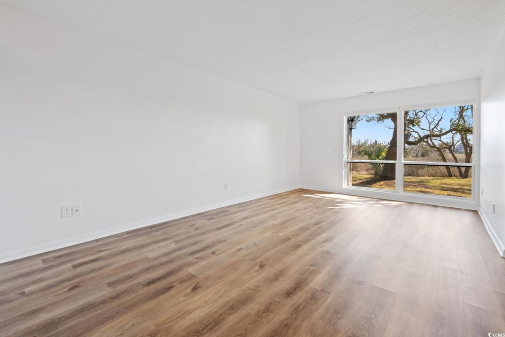 Photo of 312 Salt Marsh Circle #6B, Pawleys Island, SC 29585 (MLS # 2528677)