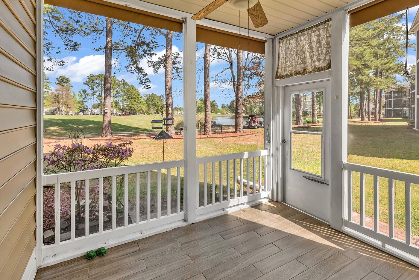 248 Sun Colony Blvd. 104