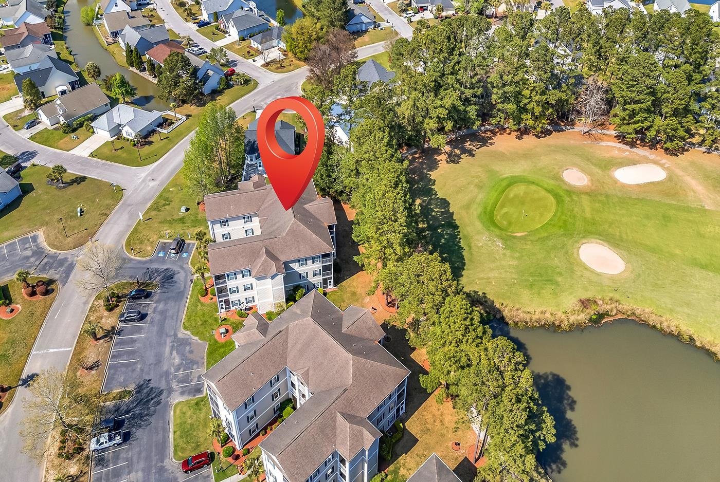 248 Sun Colony Blvd. 104