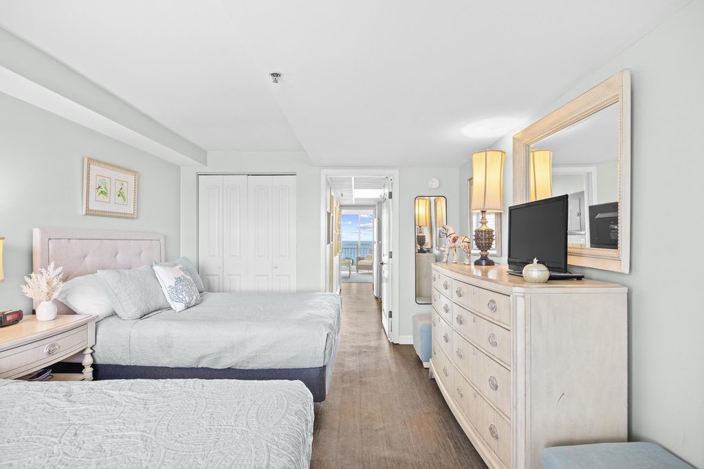 Photo of 601 Retreat Beach Circle #422, Pawleys Island, SC 29585 (MLS # 2609121)