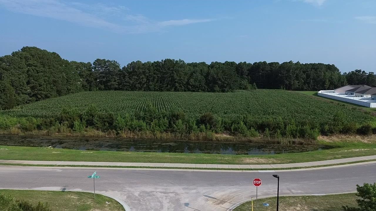 1621 Highway 9