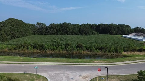 Photo of 1621 Highway 9, Longs, SC 29568 (MLS # 2618729)