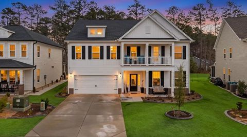 140 Azure Loop Myrtle Beach SC 29588