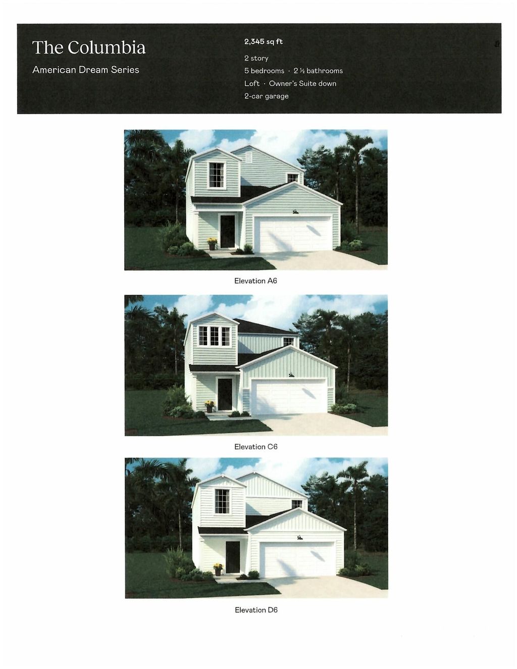 Photo of 360 Sweet Vernal St, Longs, SC 29568 (MLS # 2607147)