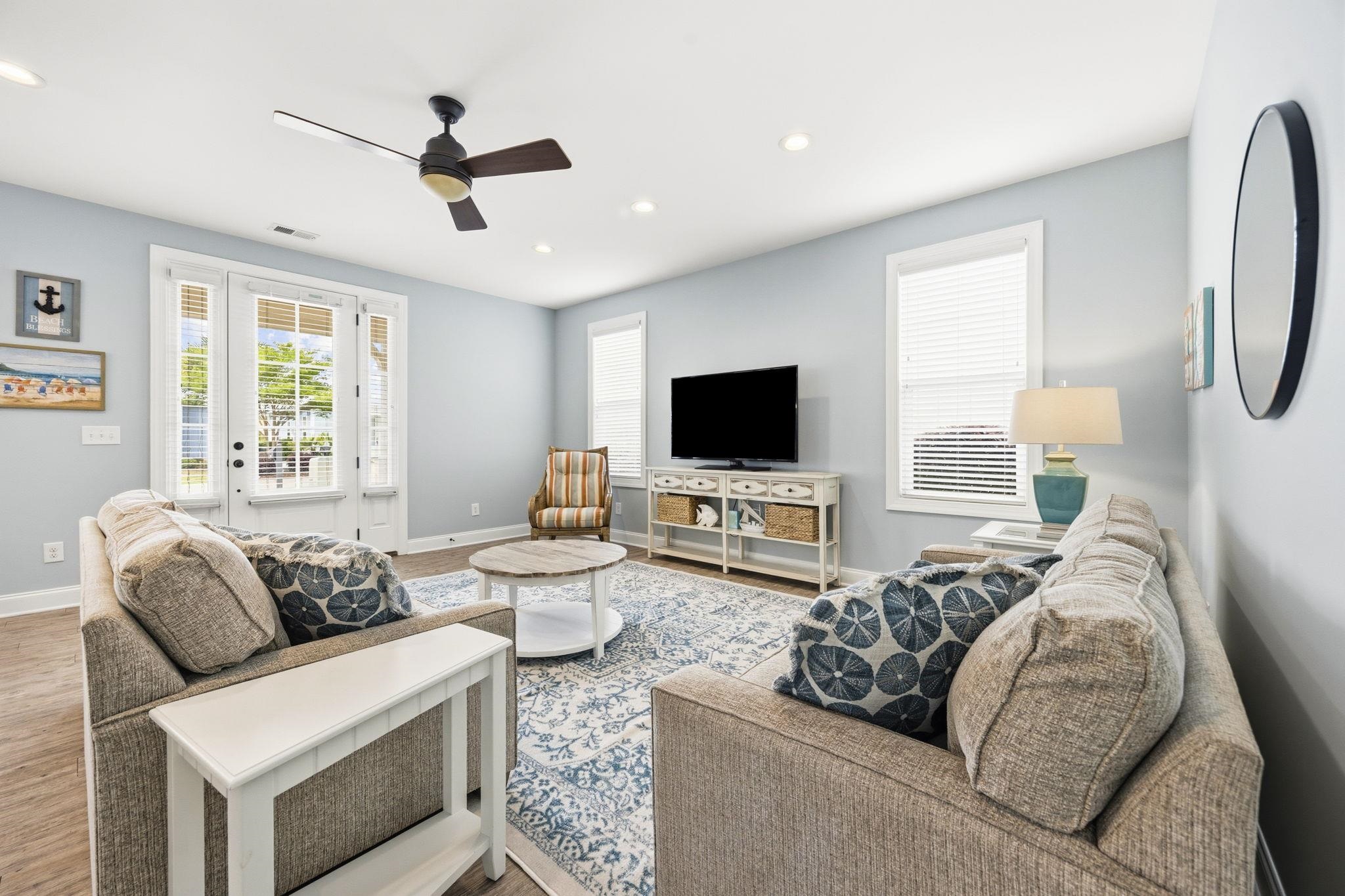 2204 Sea Dune Dr.
