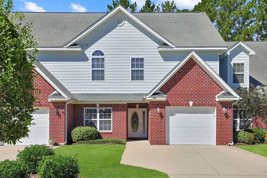 Photo of 822 Foxtail Dr #822, Longs, SC 29568 (MLS # 2625175)