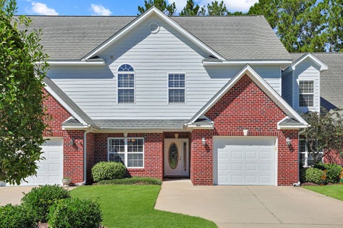 Photo of 822 Foxtail Dr #822, Longs, SC 29568 (MLS # 2625175)