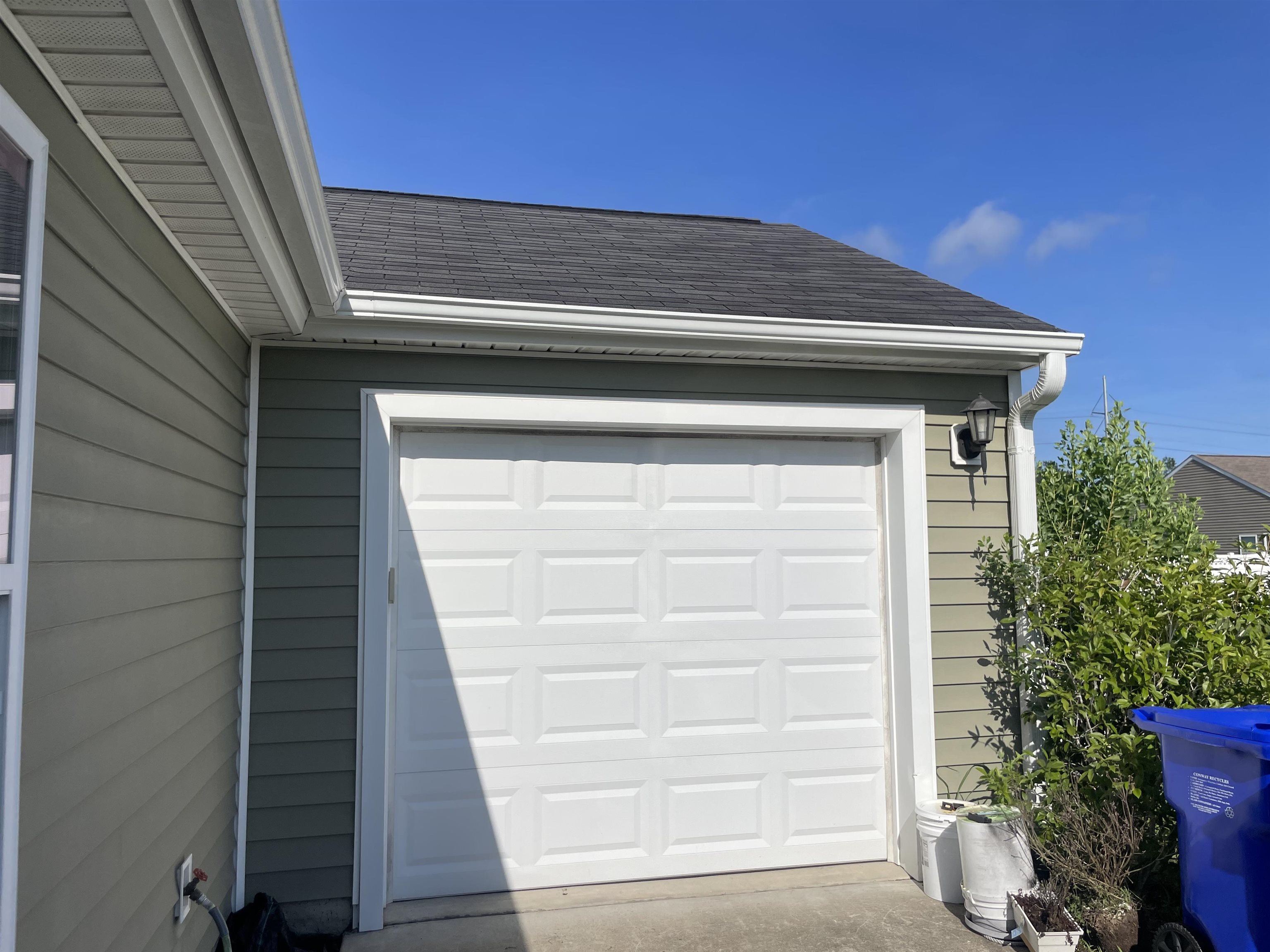 1409 Boker Rd.