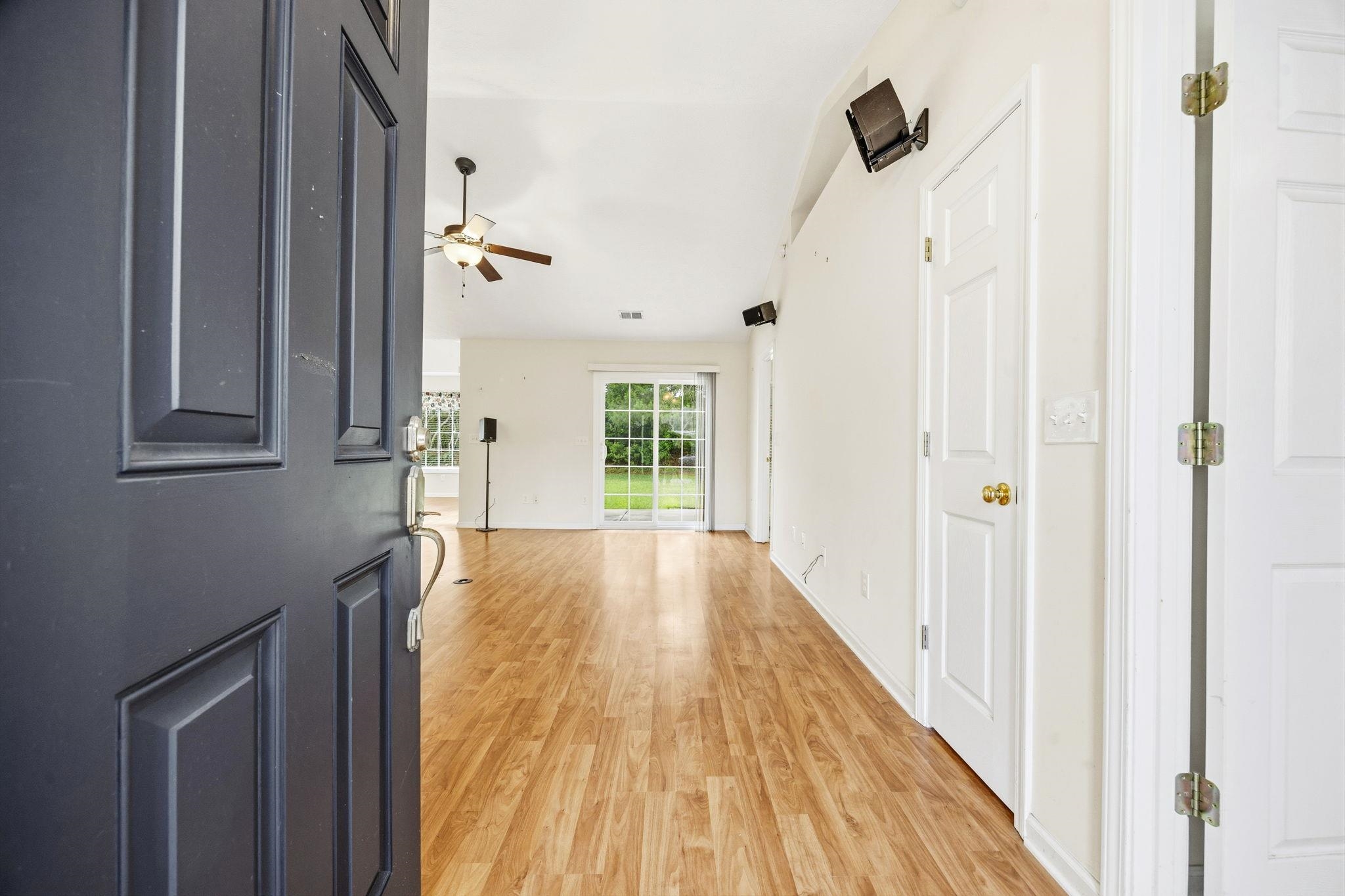 3146 Shorecrest Bay Dr.