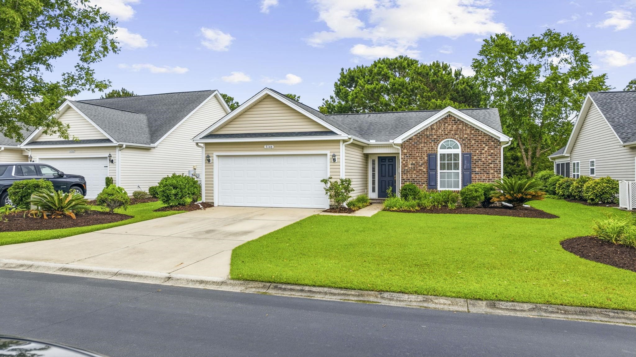 3146 Shorecrest Bay Dr.