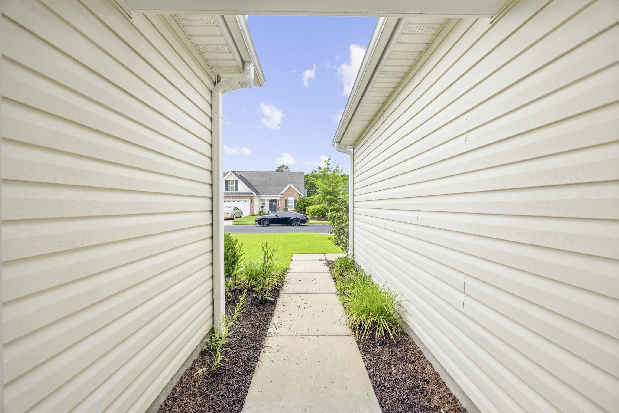 3146 Shorecrest Bay Dr.