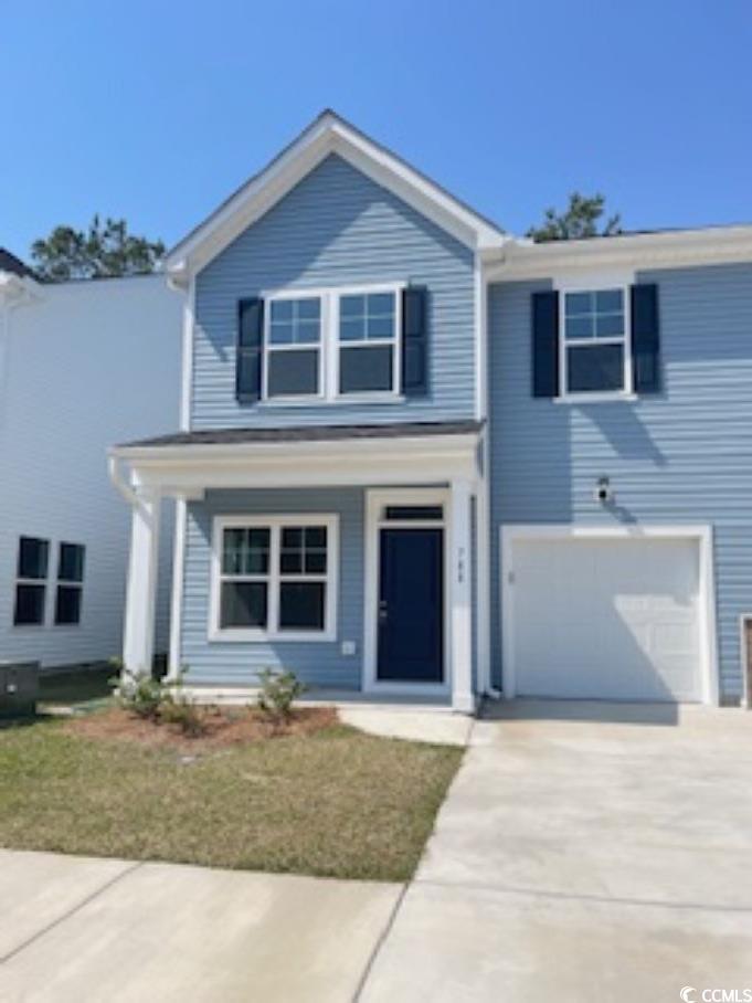 788 NW Palm Frond Way 50