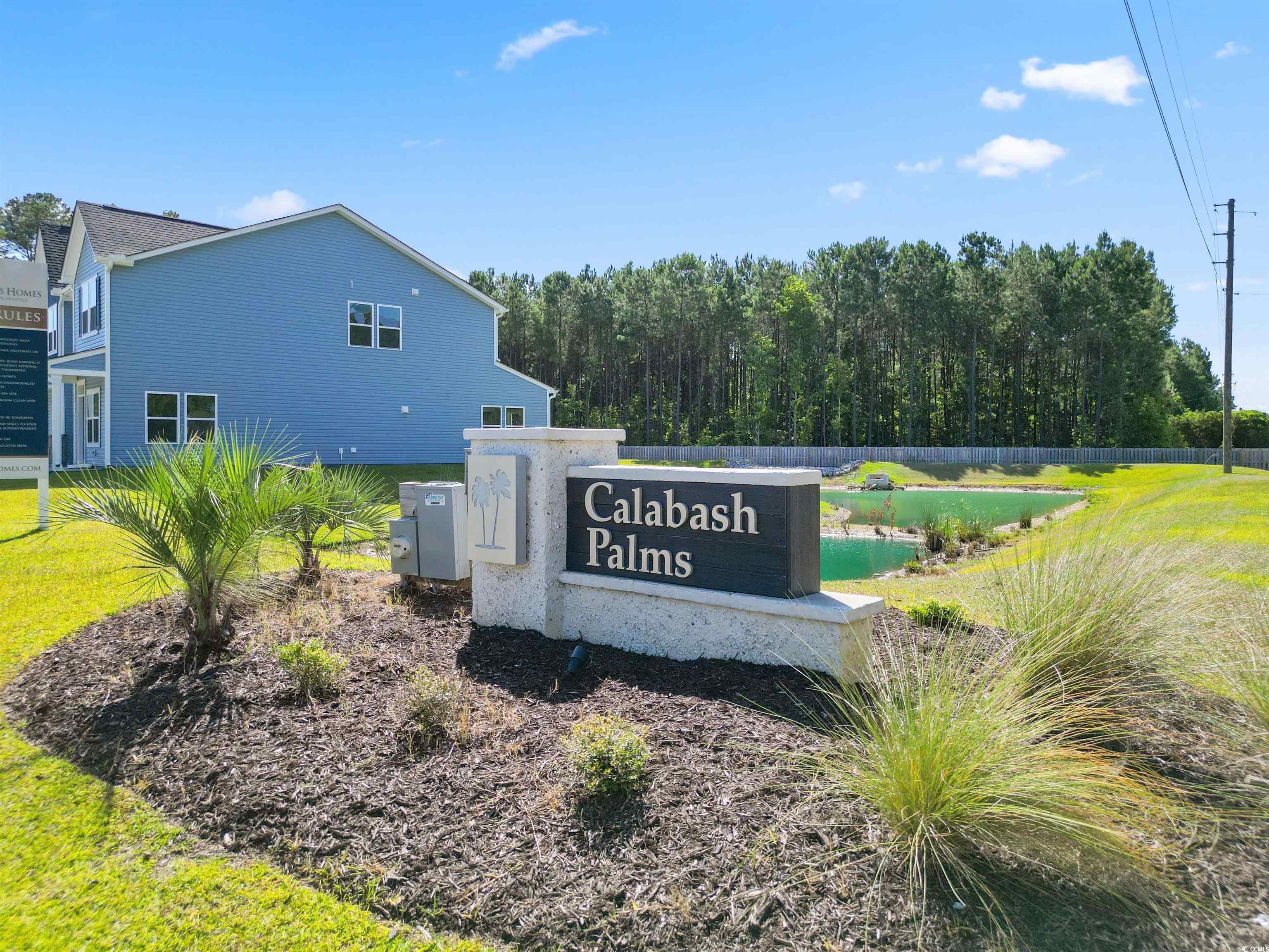 788 NW Palm Frond Way 50