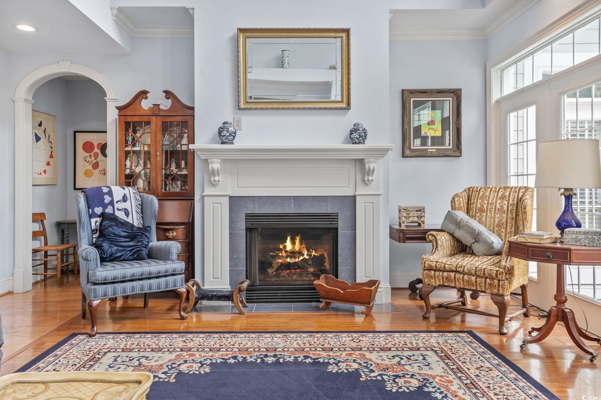 576 Oxbow Dr.