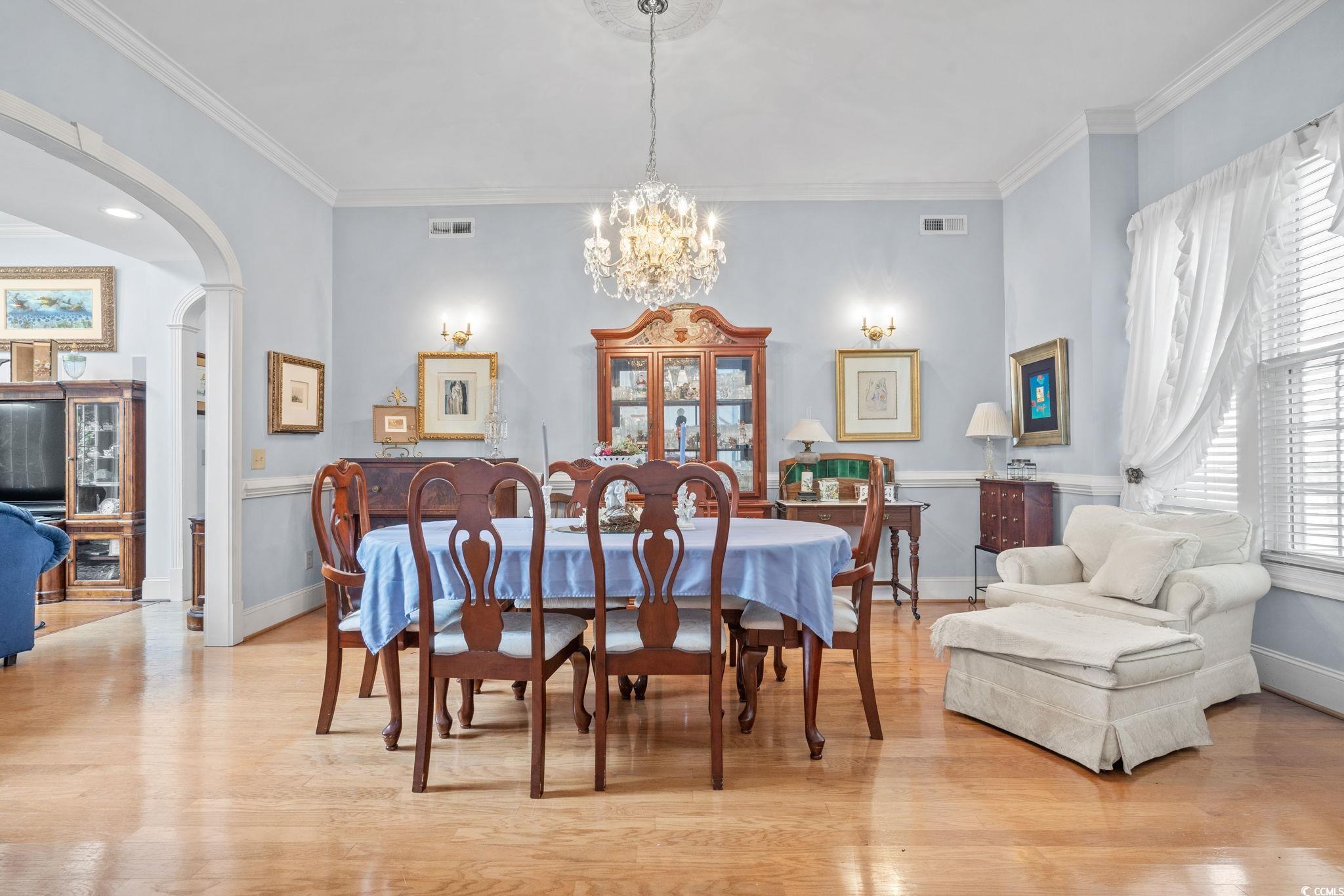 576 Oxbow Dr.