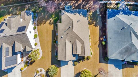 A home in Murrells Inlet