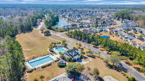 A home in Murrells Inlet