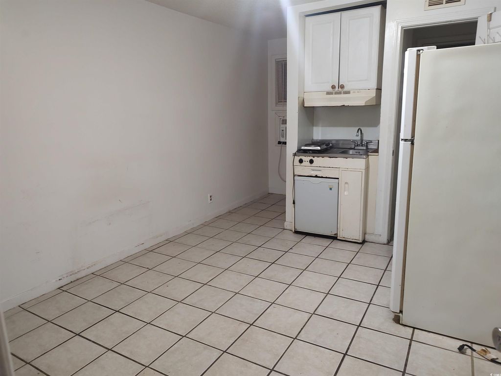 Photo of 307 Flagg St #105, Myrtle Beach, SC 29577 (MLS # 2526144)