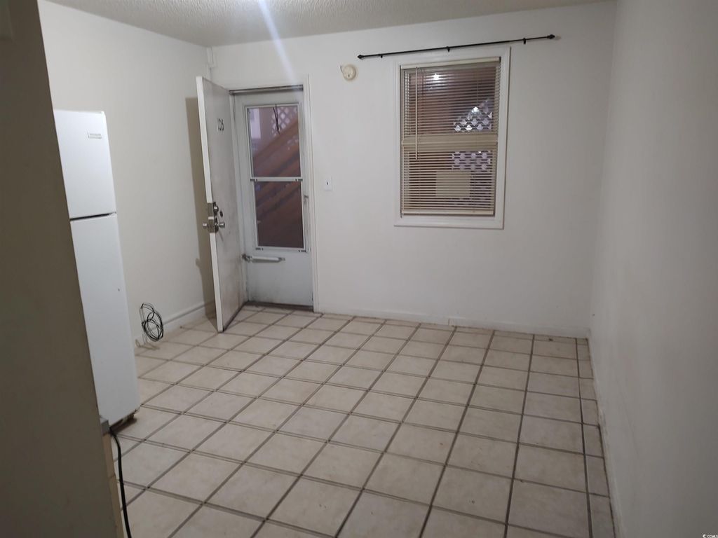 Photo of 307 Flagg St #105, Myrtle Beach, SC 29577 (MLS # 2526144)