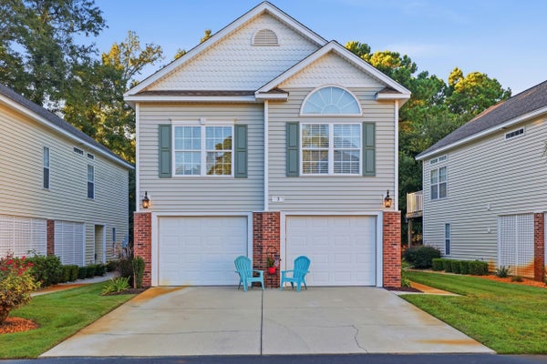 670 2ND AVE N, NORTH MYRTLE BEACH, SC 29582 - Image 52b03e2f4165c3f05cd31deda7eac819/1625860555