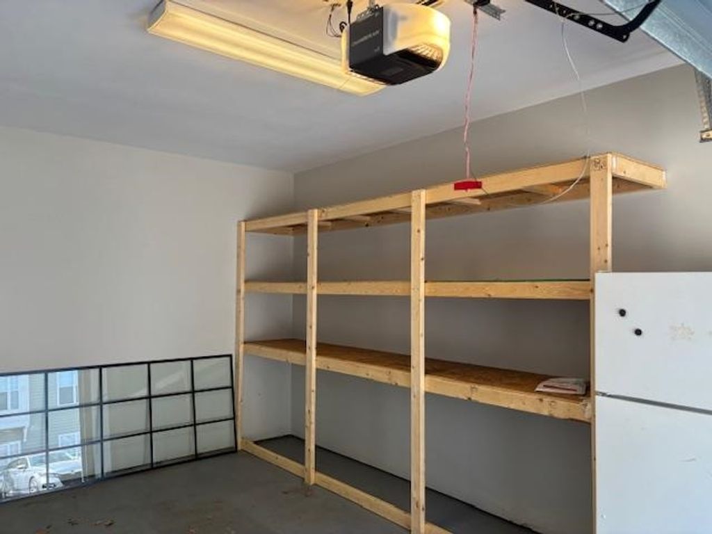 Photo of 84 Addison Cottage Way #23, Murrells Inlet, SC 29576 (MLS # 2607287)