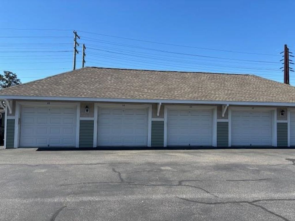 Photo of 84 Addison Cottage Way #23, Murrells Inlet, SC 29576 (MLS # 2607287)