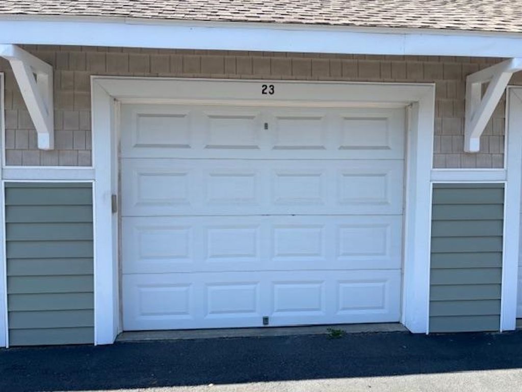 Photo of 84 Addison Cottage Way #23, Murrells Inlet, SC 29576 (MLS # 2607287)