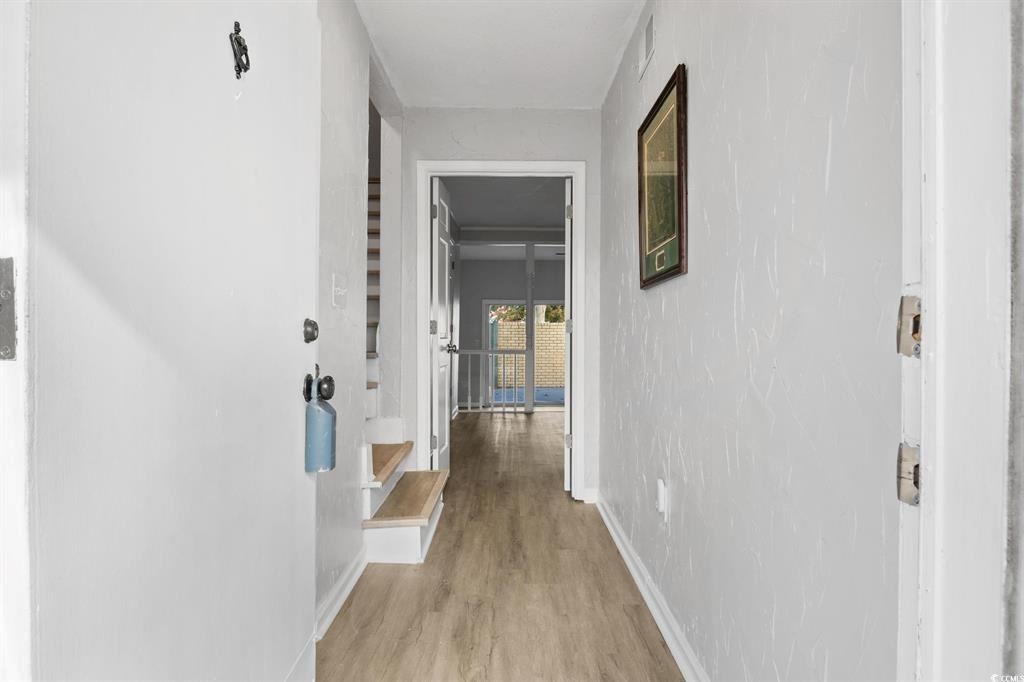 4701 N Kings Hwy. 18