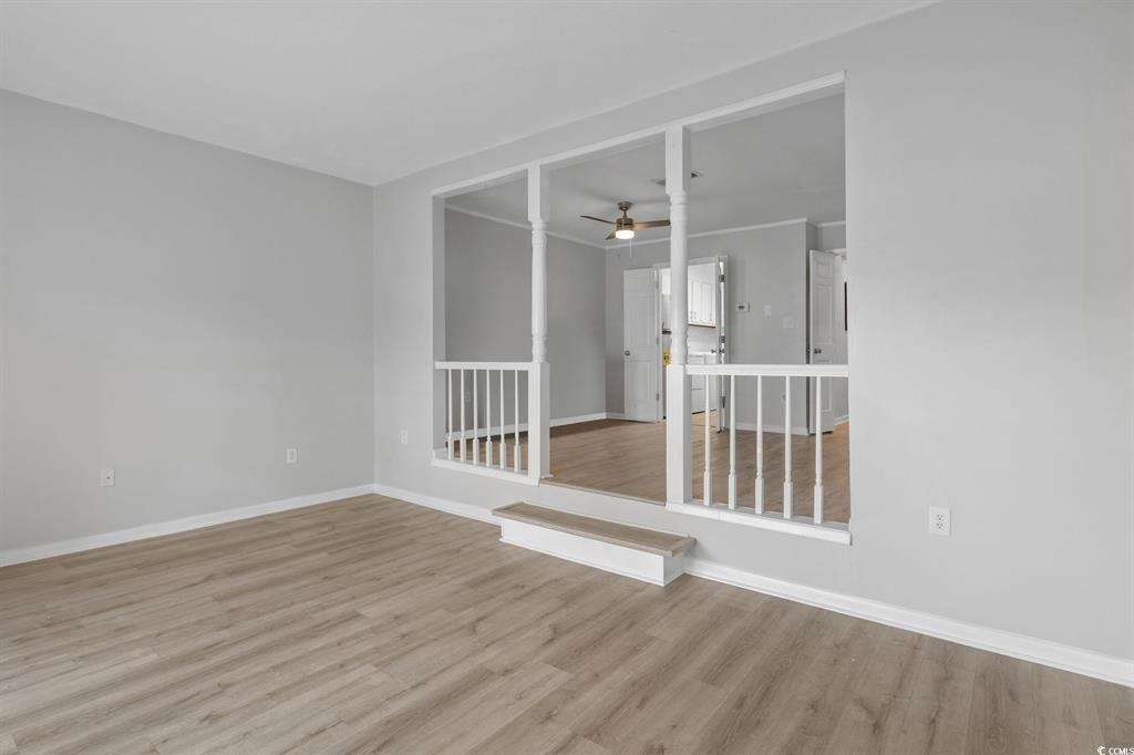 4701 N Kings Hwy. 18