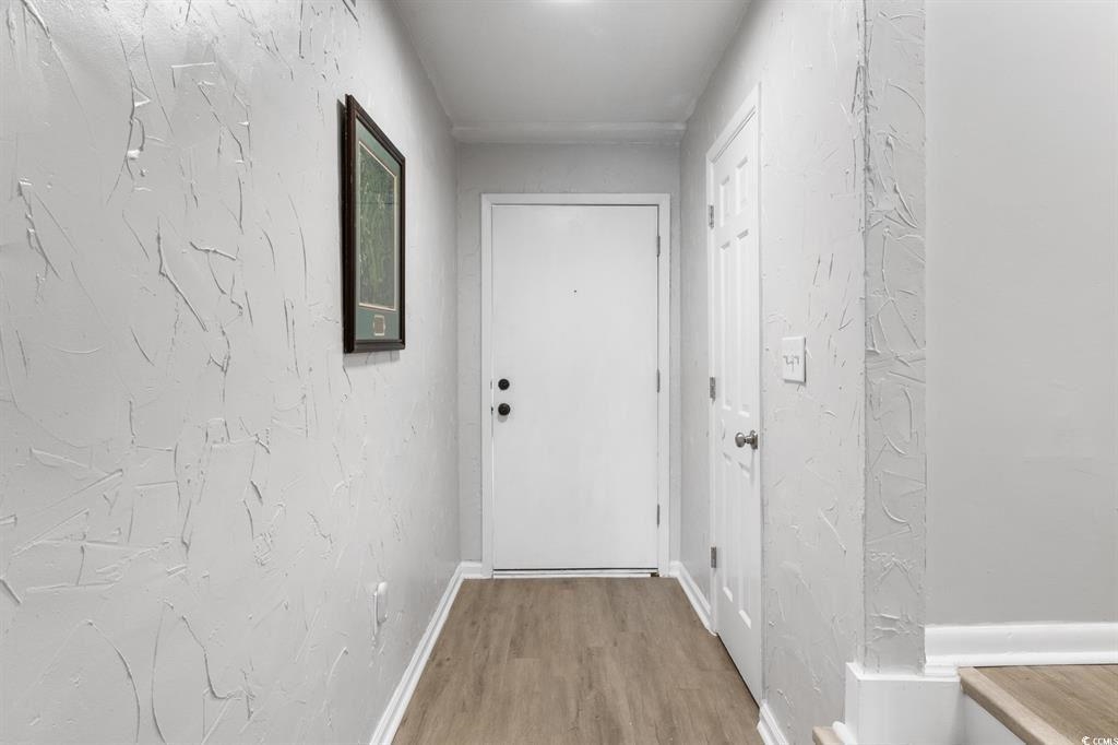 4701 N Kings Hwy. 18