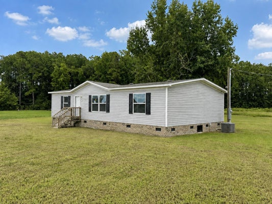 1112 MILLERS RD, MULLINS, SC 29574 - Image 52cc160c4e4f73d78ab988a5cff088b8/3312558084