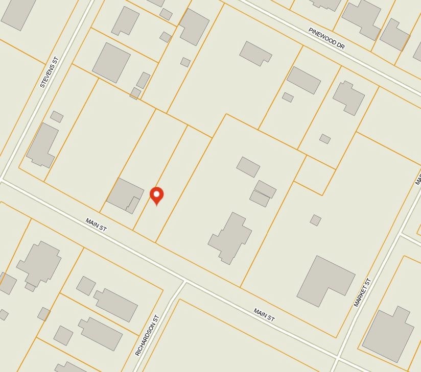 3529 Main St.