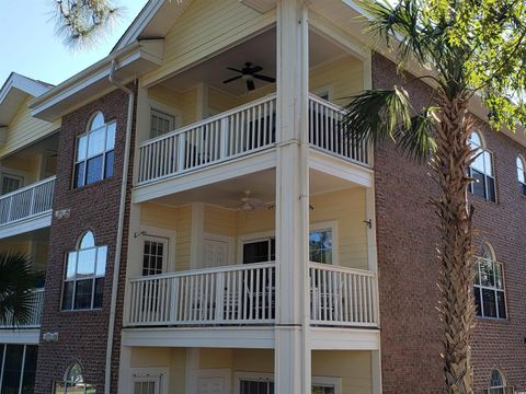 Condominium in Little River SC 4271 Hibiscus Dr 36.jpg