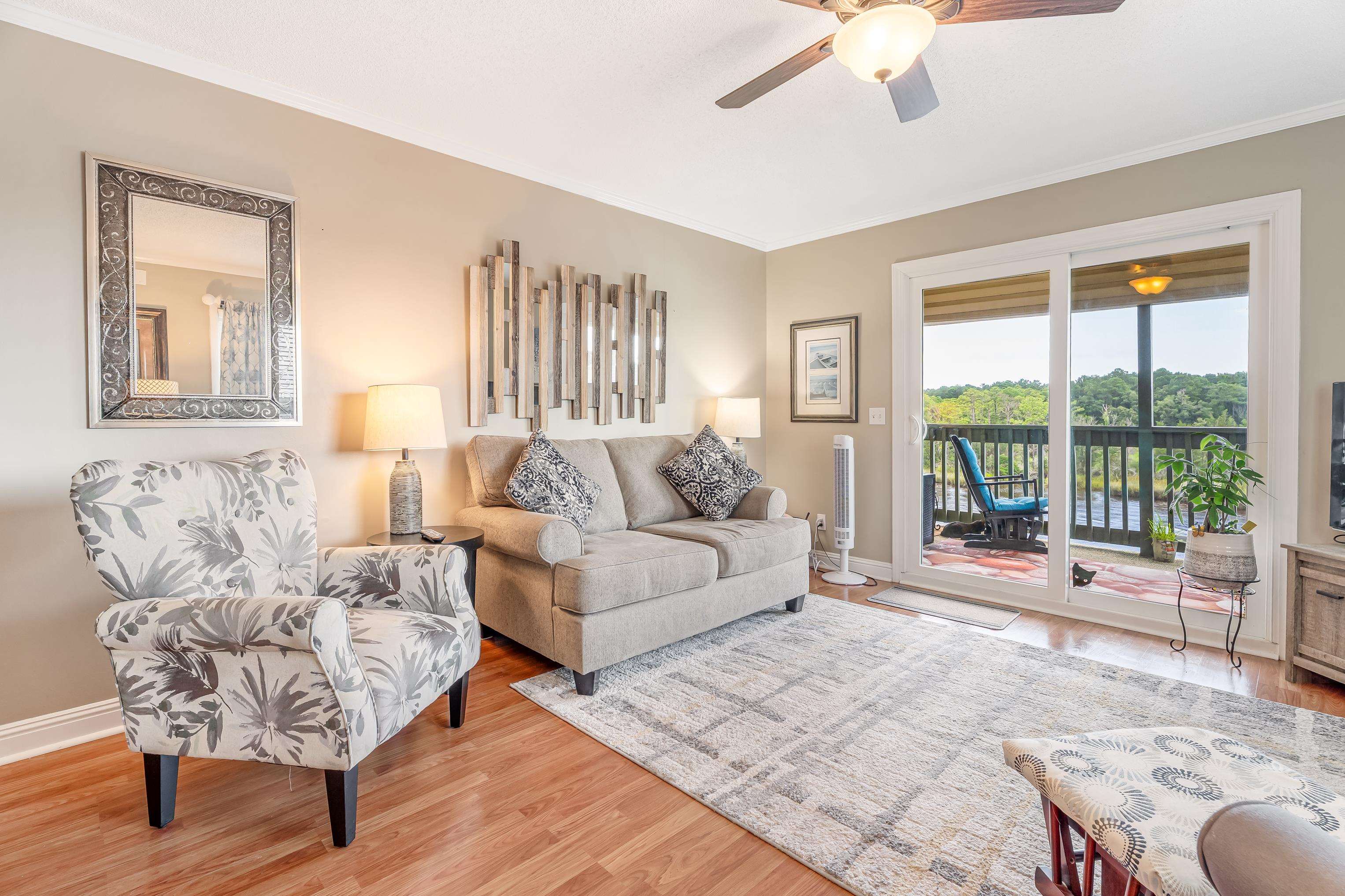 4445 Kingsport Rd. 401