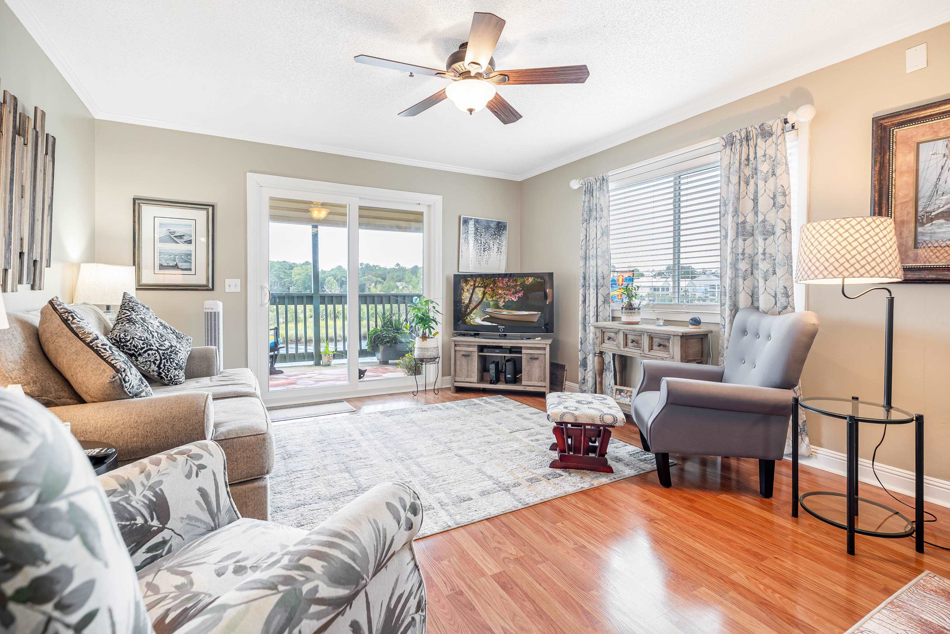 4445 Kingsport Rd. 401