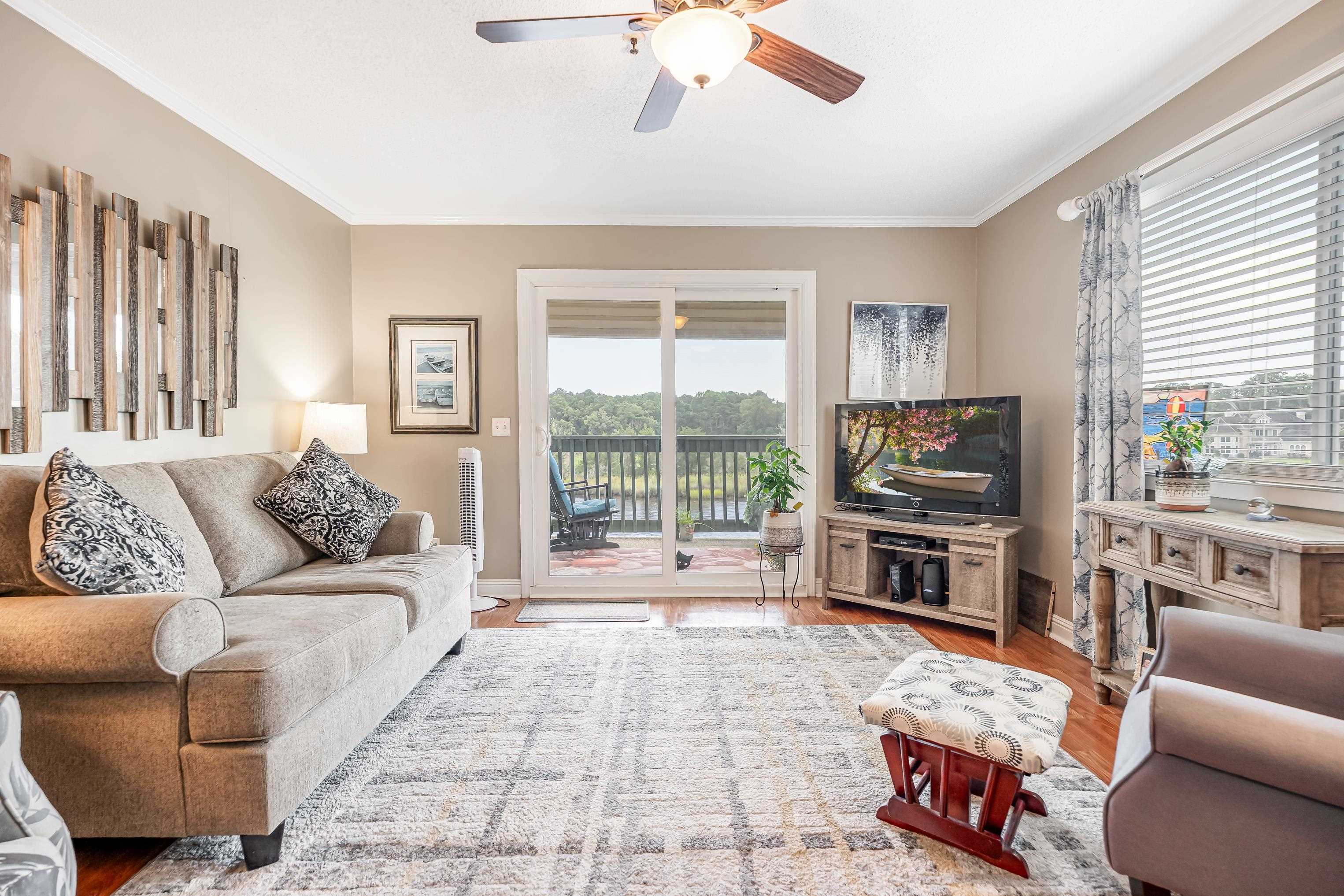 4445 Kingsport Rd. 401