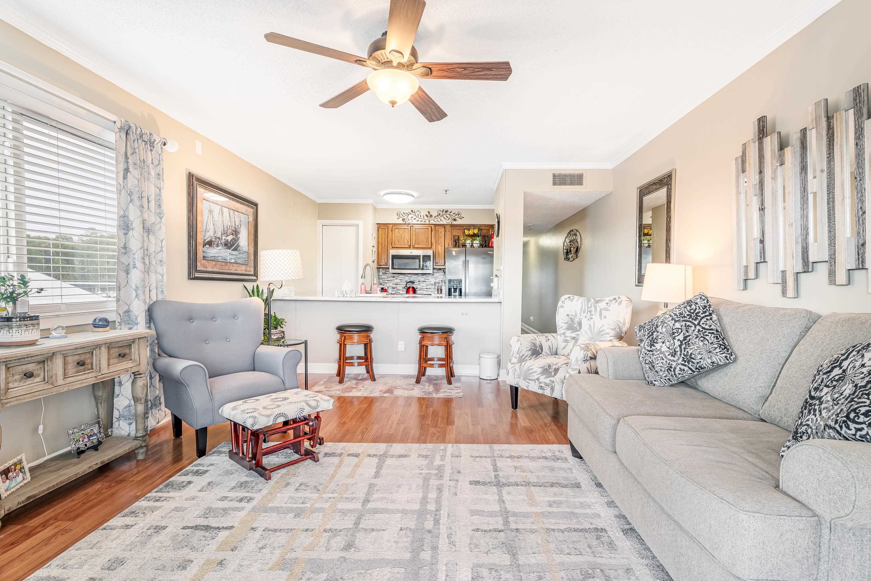 4445 Kingsport Rd. 401