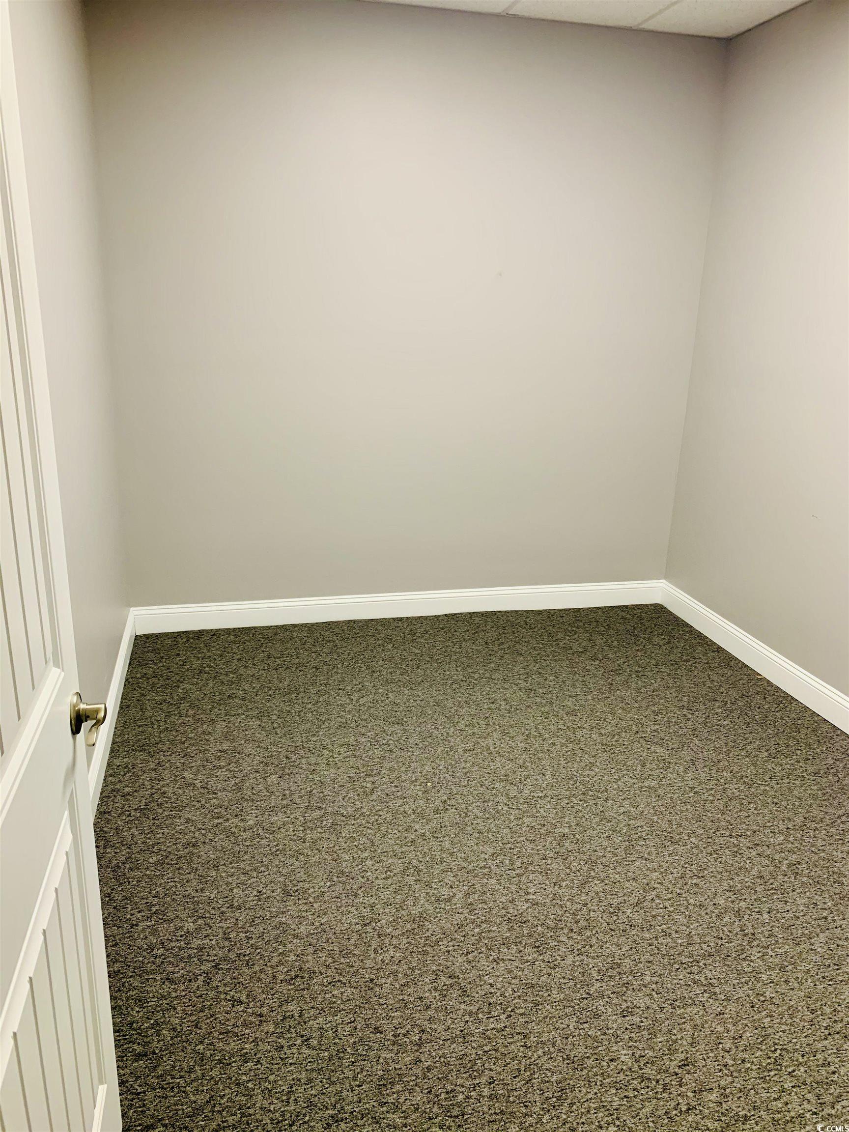 4123 Meeting St.