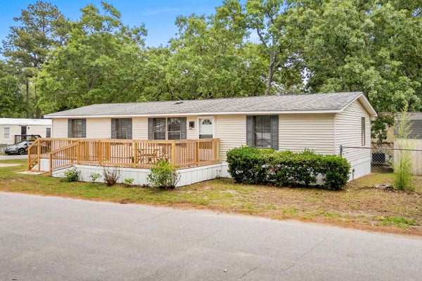 1529 VIRGO LN, MYRTLE BEACH, SC 29575 - Image 52f2d2b1ad0e6516ceb36c8d1fbdca97/2993061686