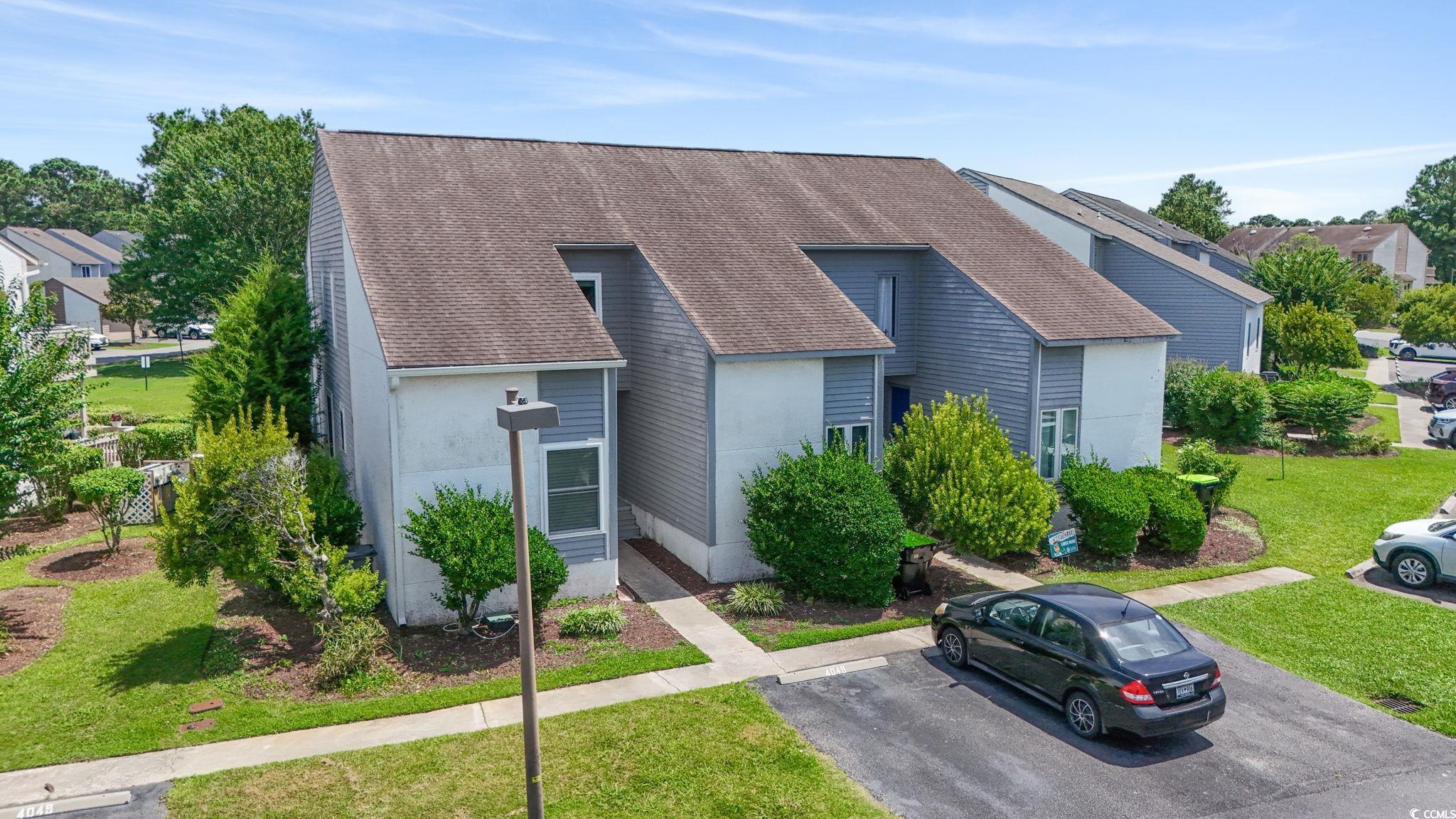 4049 Fairway Lakes Dr. 4049