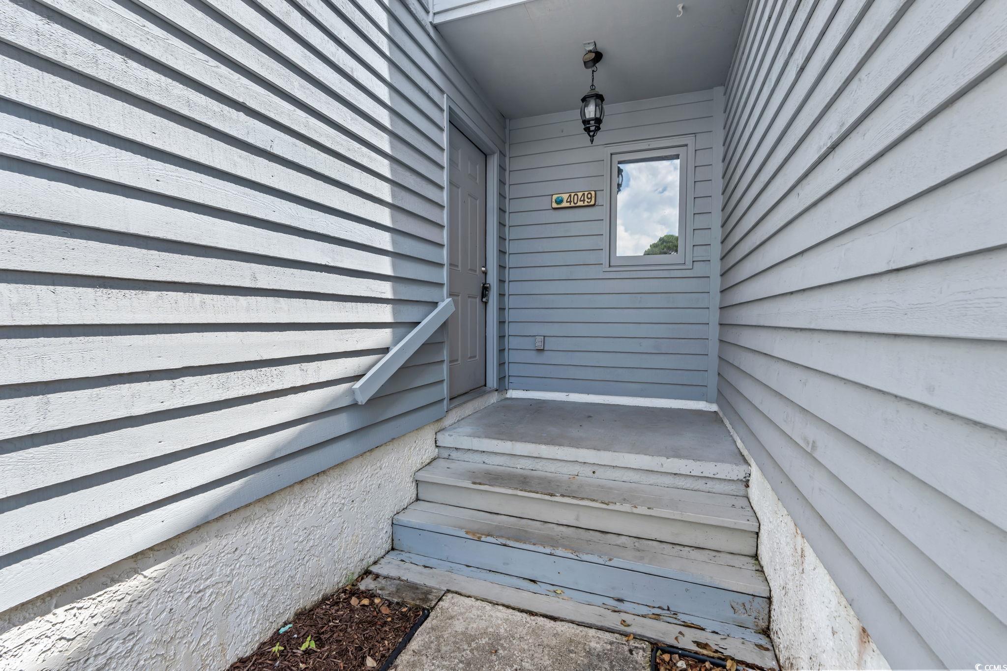 4049 Fairway Lakes Dr. 4049