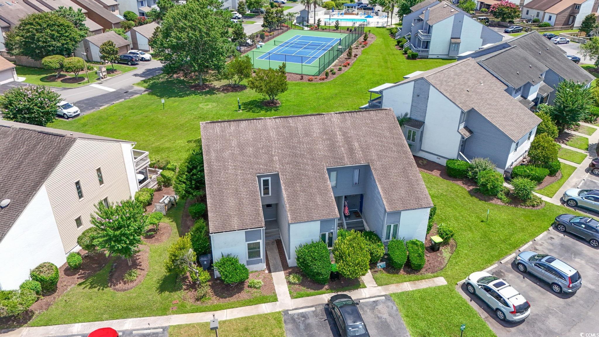 4049 Fairway Lakes Dr. 4049