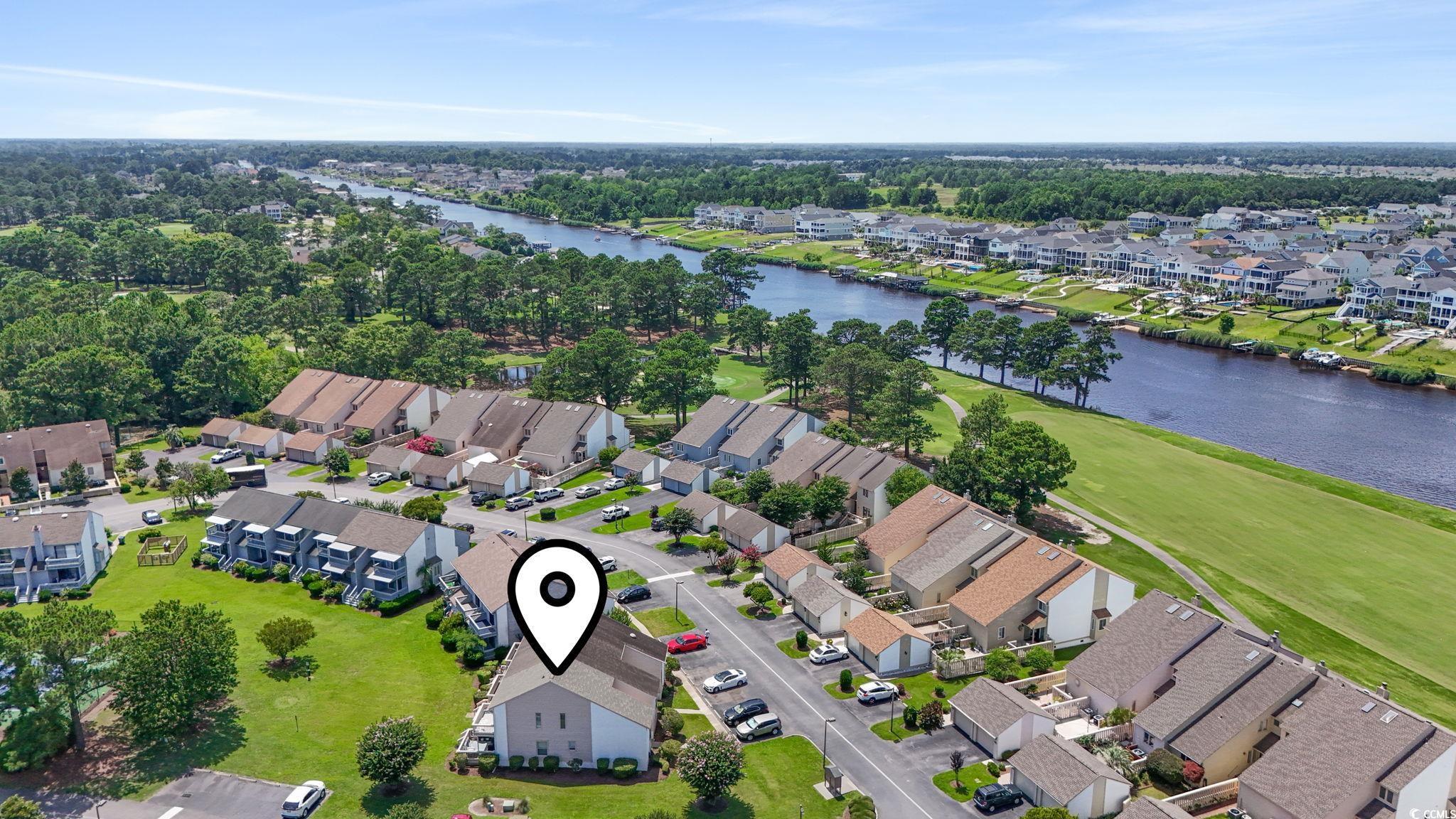 4049 Fairway Lakes Dr. 4049